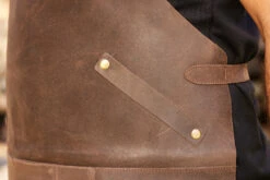 IGNIUM Grillschürze -Brunner Grillen Geschaft 58b5c4bf8e4866192f0c1a2572b8178f