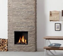 Gaskamin Dru Global 60XT BF RCE -Brunner Grillen Geschaft 5927 2