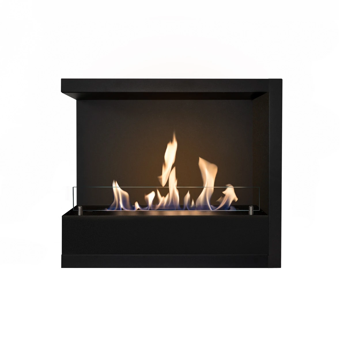 Ethanol Einbaukamin L FP 2S Xaralyn 4 Ethanol Einbaukamin L FP 2S Xaralyn – Bild 2