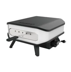 Cozze Hitzeschild 13“ -Brunner Grillen Geschaft 5bbe0f059d38a34c2ae82ad6f5349483