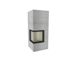 Kaminbausatz Brunner Systemkamin BSK 01 Eck Kamin Schiebetür, 10 KW -Brunner Grillen Geschaft 5bc80330215fe3e757e17ee403044f4b