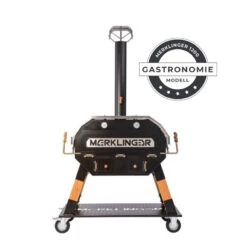 Brunner Grillen Geschaft 23 Brunner Grillen Geschaft -Brunner Grillen Geschaft 5c157c2584f7e683d19872719dfa0d67