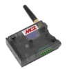 GSM Modem MCZ Active+ Pelletöfen -Brunner Grillen Geschaft 6149 0