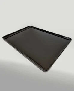 Grillplatte Plancha Wamsler Tischgrill GRANULI -Brunner Grillen Geschaft 61ced87a2246bd726813c40d77801833