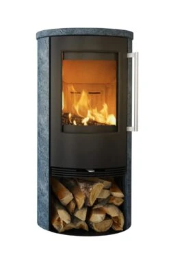 Neue Veröffentlichungen -Brunner Grillen Geschaft 61fb573e80be8f0ee2104380843394ee