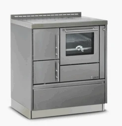 Holzherd Greithwald Öko Star 75, 7 KW -Brunner Grillen Geschaft 6295c6c7bf9a38727619852fa4392ce8