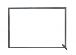 Kaminholzregal WOODTOWER, 100 X 70 Cm 5 Kaminholzregal WOODTOWER, 100 X 70 Cm -Brunner Grillen Geschaft 62e42a19886c56d46a4cbf0f1450774c