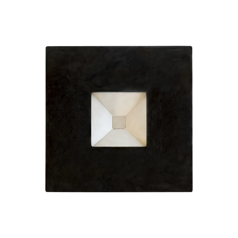 Feuerschale Plancha BlackBull BigQube M Gas 10 Feuerschale Plancha BlackBull BigQube M Gas – Bild 8