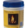 Feuermörtel 0-1,2 Mm, 1 Kg -Brunner Grillen Geschaft 6516 0