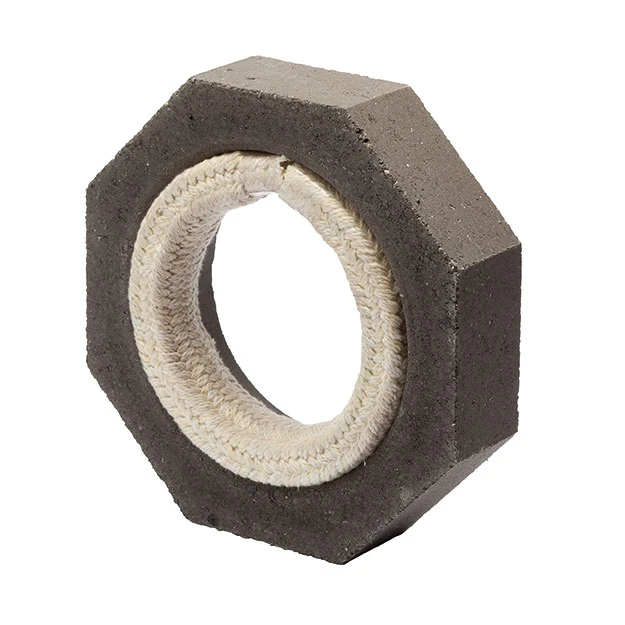 Keramik Modul Speicher 300 Anschlussstück Auf Eisenrohr 300 X 300 X 70 Mm, Ø 180 Mm 3 Keramik Modul Speicher 300 Anschlussstück Auf Eisenrohr 300 X 300 X 70 Mm, Ø 180 Mm