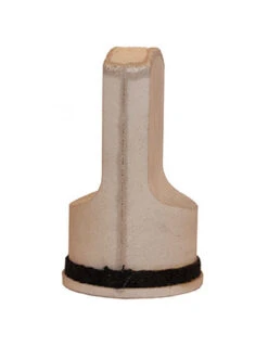 Keramik Modul Speicher 300 Drosselscheibe 5, Ø 115 Mm