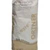 Haftmörtel Creme 0-1,2 Mm, 20 Kg Sack 2 Haftmörtel Creme 0-1,2 Mm, 20 Kg Sack -Brunner Grillen Geschaft 6575 0