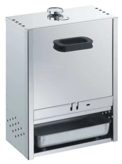 Brunner Grillen Geschaft 12 Brunner Grillen Geschaft -Brunner Grillen Geschaft 65dc9f199df5ef2b1b9ba8a466feffbb