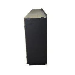 Ethanol Einbaukamin XXL Xaralyn 14 Ethanol Einbaukamin XXL Xaralyn -Brunner Grillen Geschaft 663f68c41f8976f4b08570baa083d490