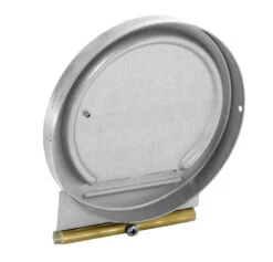 Zugbegrenzer 012, Querschnitt 150 Mm 11 Zugbegrenzer 012, Querschnitt 150 Mm -Brunner Grillen Geschaft 664 1