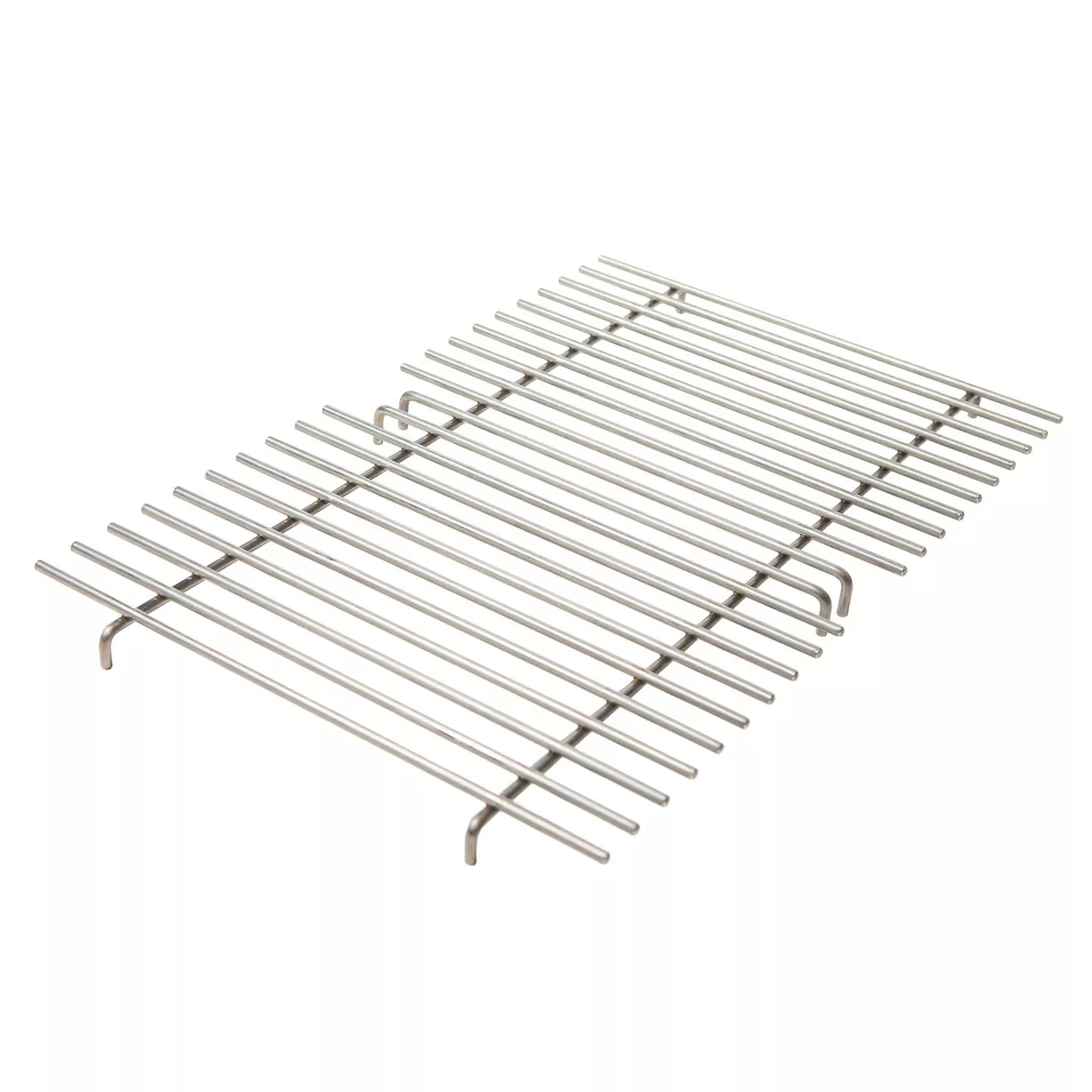 Der Merklinger Abstandsrost 4 Der Merklinger Abstandsrost – Bild 2