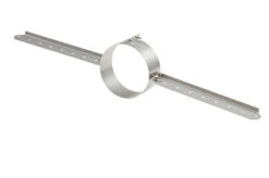 EKA Sparrenbefestigung Edelstahl 7 EKA Sparrenbefestigung Edelstahl -Brunner Grillen Geschaft 68877e98a39bd87b872c83e29910478e