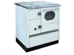 Holzherd Lohberger Celus COOK 75, 6 KW -Brunner Grillen Geschaft 689cf6270c17dc92d19c36efee376abf