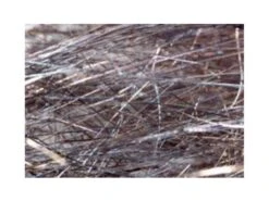 Kaminofen Holzeinsparung WOODMIZER, 14 X 28 Cm -Brunner Grillen Geschaft 6908 1