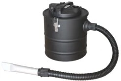 Aschesauger Mit Motor 1200 W Lienbacher