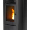 Pelletofen MCZ EGO Air Maestro UP M1, 8 KW -Brunner Grillen Geschaft 6a15f50b408811e0179bebcd62ed7591