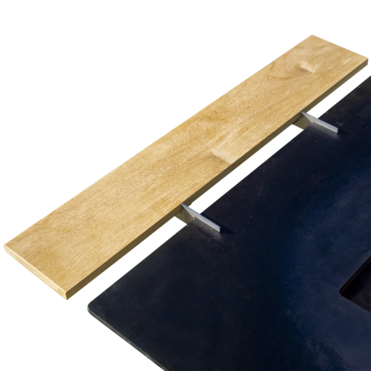 Ablagebrett BlackBull Für BigQube 4 Ablagebrett BlackBull Für BigQube – Bild 2