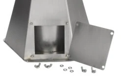 KW Rauchsauger INJEKT RS180 Edelstahl Bis Querschnitt 200 Mm 14 KW Rauchsauger INJEKT RS180 Edelstahl Bis Querschnitt 200 Mm -Brunner Grillen Geschaft 6a6e63eea9e2349cc67929c668630f9f