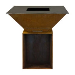 Feuerschale Plancha BlackBull BigQube L Wood 19 Feuerschale Plancha BlackBull BigQube L Wood -Brunner Grillen Geschaft 6c66bdff939606a2ab9a32da6683c0f9