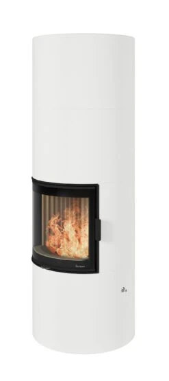 Speicherofen Nordpeis SALZBURG R -Brunner Grillen Geschaft 6c6d83eea8e38de4b14031f98b37121e