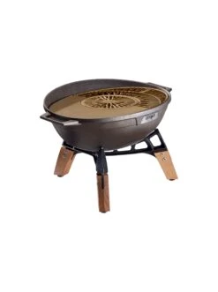 IGNIUM Feuerschale TARAN Fire 9 IGNIUM Feuerschale TARAN Fire -Brunner Grillen Geschaft 6e2dcfb66c0606ff8aabfa43ece376e9