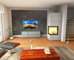 Kaminbausatz Brunner Systemkamin BSK 01 Eck Kamin Drehtür, 10 KW 31 Kaminbausatz Brunner Systemkamin BSK 01 Eck Kamin Drehtür, 10 KW -Brunner Grillen Geschaft 6e65a4a6182d92814dd5028f24c283b0