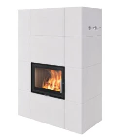 Speicherofen Nordpeis SALZBURG XL, 3,9 KW -Brunner Grillen Geschaft 6eae1e04a67f91e813069dec054ee5f4
