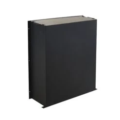 Ethanol Einbaukamin L Steindekor Xaralyn -Brunner Grillen Geschaft 6ec512f1494edec07c6f69015af8b994