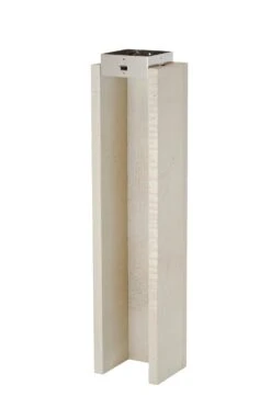 F90 Leichtbauschornstein 12,2 M V4A-Edelstahl NW 180 Mm - Eka L90 Compact 27 F90 Leichtbauschornstein 12,2 M V4A-Edelstahl NW 180 Mm - Eka L90 Compact -Brunner Grillen Geschaft 6ec9c92103fc43c31f3bf3d8be0451b8