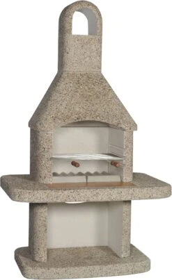 Brunner Grillen Geschaft 35 Brunner Grillen Geschaft -Brunner Grillen Geschaft 6f102ce5fc145d6e0c0f4418dad92a13