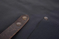 Der Merklinger Grillschürze Aus Nappaleder -Brunner Grillen Geschaft 70095dbfbb6bae7f4d3e7bf99b3d5e4e