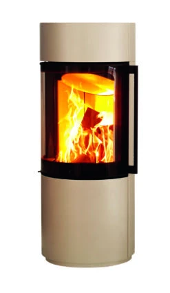 Kaminofen Spartherm PASSO XS, 5,9 KW -Brunner Grillen Geschaft 702bfe2a2497df328be7ea77f5a1e67f