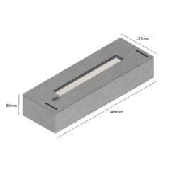 Bio Ethanol Keramikbrenner 4114S Xaralyn 9 Bio Ethanol Keramikbrenner 4114S Xaralyn -Brunner Grillen Geschaft 70938322f014053b9b3d1e1c26720721