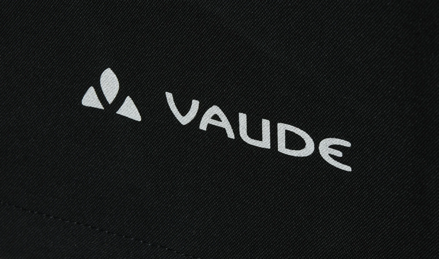 IGNIUM Abdeckhaube Schwarz Vaude 8 IGNIUM Abdeckhaube Schwarz Vaude – Bild 6