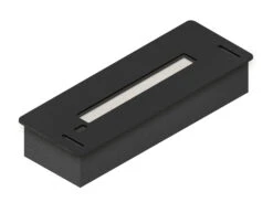 Bio Ethanol Keramikbrenner 4114LB Xaralyn 10 Bio Ethanol Keramikbrenner 4114LB Xaralyn -Brunner Grillen Geschaft 7130df448bc947cf79dd63c62b52c6ae