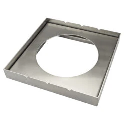 Wok-Einsatz BlackBull BIGQUBE 8 Wok-Einsatz BlackBull BIGQUBE -Brunner Grillen Geschaft 7153a77337d3c3f360ba2920e26c751a