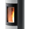 Pelletofen MCZ HALO Maestro UP M2, 8 KW -Brunner Grillen Geschaft 72f7ac7ee39c7a2ba5b7ad8dbe2be1a3