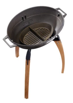 IGNIUM Feuerschale TARAN Pure 8 IGNIUM Feuerschale TARAN Pure -Brunner Grillen Geschaft 733ecfb22e0c9900e6495ff8c192dccd