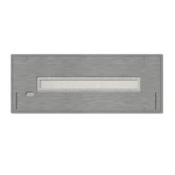 Bio Ethanol Keramikbrenner 5820LS Xaralyn -Brunner Grillen Geschaft 7397a6e114ba4e09b7eb0aaa0f42a3ed