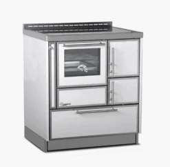 Holzherd Greithwald Öko Star 75, 7 KW -Brunner Grillen Geschaft 74e0a94380299f0516b8931f450b856e