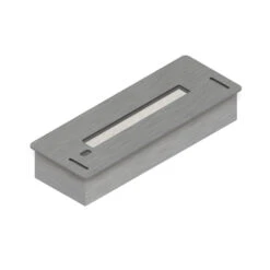 Bio Ethanol Keramikbrenner 4114LS Xaralyn 9 Bio Ethanol Keramikbrenner 4114LS Xaralyn -Brunner Grillen Geschaft 7630c0c2de634755b5b6199d14fa4156