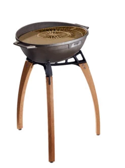 IGNIUM TARAN Classic -Brunner Grillen Geschaft 7686aa58847fbf00733b66524b0a22a4