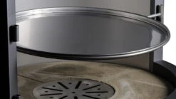 Fettschale Edelstahl Grillkamin Wamsler PRESTIGE 70/70 GL 5 Fettschale Edelstahl Grillkamin Wamsler PRESTIGE 70/70 GL -Brunner Grillen Geschaft 78308de534844ebbfe3d7e027babf9b6