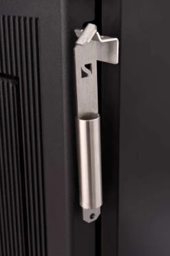 Kaminofen Leda ALLEGRA Small, 6 KW -Brunner Grillen Geschaft 7833 2a7b94