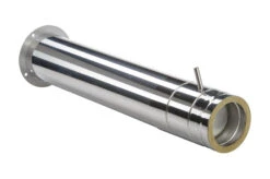 Konsolplatte Mit Ablauf Edelstahl Doppelwandig Sockel Rund - Eka Cosmos D 25 27 Konsolplatte Mit Ablauf Edelstahl Doppelwandig Sockel Rund - Eka Cosmos D 25 -Brunner Grillen Geschaft 79db9fe096d805a9553d6df572da30c4